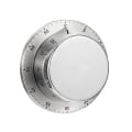 Miniatyrbillede 3 af 5: Køkken Timer med Magnetisk Bund Køkken Gadgets Madlavningsredskaber Rustfrit Stål Køkken Timer (1 stk) Sølv