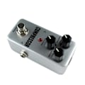 Miniatyrbillede 4 af 5: Aluminium Fcp2 Mini Kompressor Pedal Guitar Effekter