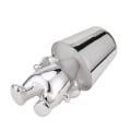 Miniatyrbillede 3 af 5: Ny Hot 2023 Kreativ Bordlampe Touch Skrivebordslamper Led Moderne