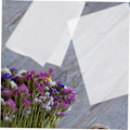 Miniatyrbild 5 av 8: Blompressning för vuxna 30 st Torkat blompressningspapper Refill Absorberingspapper