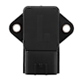 Miniatyrbillede 1 af 3: Boost Sensor PS66-01 til R34 Neo 6 Navara 2002-05