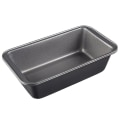 Miniatyrbillede 2 af 5: 2 stk. Bagning Non-stick Toast Brød Form Pundkage Form
