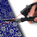Miniatyrbillede 2 af 5: Periodisk System af Elementer Kemi Undervisningskort