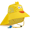 Miniatyrbild 1 av 5: Solhatt för barn UPF 50+ Pojke Flicka Skyddande Hatt Bredbrättad Strandhatt