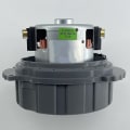 Miniatyrbillede 4 af 5: Roborock S7 Robotstøvsuger Blæsermotor Global Version