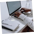 Pikkukuva 6 / 8: c Ethernet-sovitin Gigabit Ethernet -verkkosovitin Kompakti koko Vakaa yhteys pelaamiseen