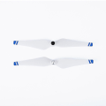 Miniatyrbild 5 av 5: Självspännande CF Prop Guard för DJI Phantom V2