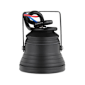 Miniatyrbild 3 av 5: 10W LED-under vattenlampa för pool, 12V utomhus