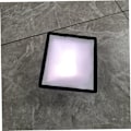 Miniatyrbild 6 av 8: 15x17cm Softbox Blixtdiffusor för Speedlight Portabel Ringljusdiffusor Lättviktig Lätt att Bära
