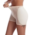 Miniatyrbilde 1 av 5: Kvinners kroppsshaping Waist Trainer Slankende Undertøy