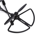 Miniatyrbilde 1 av 5: Yuneec Typhoon H 480 Selvlåsende Propeller 3 stk