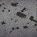 Miniatyrbild 4 av 4: Skydd för Parasoll Vattentätt Utomhus Dragkedja Parasollskydd