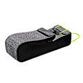 Miniatyrbild 5 av 5: Nylon Bärväska Reseskydd för Bose Soundlink Mini Bluetooth