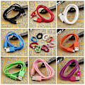 Pikkukuva 4 / 5: Micro USB 2.0 -uros A -kaapeli Android Kindle Fire 4:lle