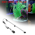 Miniatyrbillede 3 af 4: LED Akvarielampe Vanddybende Lampe Akvarie Lysstang