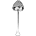 Miniatyrbillede 1 af 5: Teekugle Si-Infuser, 304 Rustfrit Stål Mesh Ske til Løse Urteteer