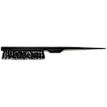 Pikkukuva 3 / 5: Premium Styling Comb Hiusten kampaus Teasing Slim Line Harja