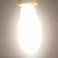 Pikkukuva 3 / 5: 10 kpl 5W LED Bi-pin -valot G9 22LED SMD2835 himmennettävät