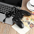 Miniatyrbillede 2 af 4: PS4 Trådløs Spilkontroller Gamepads til Play Station 4