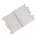 Miniatyrbilde 4 av 5: AB-klippkobling for 2S 3S 6S batteribalansplugg