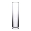 Miniatyrbillede 1 af 5: 1 stk. 350 ml Høj Vand/Juice Glas Hiball