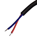 Miniatyrbilde 4 av 4: 10W Under vann LED Flomlys Spotlampe 12V