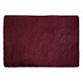Miniatyrbilde 4 av 5: Fiber House Stue og Soverom Teppe Antislipp Fluffy Teppe