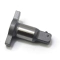 Miniatyrbillede 3 af 5: N415874 Udskiftning 1/2\" Amboksamling Passer til Dewalt Hakkepin Ambo