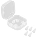 Miniatyrbillede 3 af 8: 24 stk. Skærm Stylus Penne Skridsikker Skærm Stylus Pen Etui