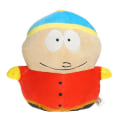 Miniatyrbilde 2 av 5: Plushleketøy The Southparks Game - Dukke Cartman Kawaii Plush Dolls Jente Gutt For 3