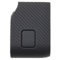 Pikkukuva 3 / 5: HDMI-portin sivukannen korjausosa, yhteensopiva GoPro Hero5 Hero6 Hero 5 6