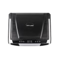 Miniatyrbilde 4 av 4: Threecar 1080p 12.44936.4\" Bilmonitor Nedfellbar TFT LCD