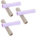 Miniatyrbillede 1 af 8: Opgrader dine penalhuse 6 stk. stylus sleeves til blyant, skridsikker og nem at bære