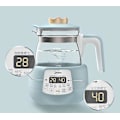 Miniatyrbillede 4 af 4: Baby Mælke Termostat Elektrisk Kanden Multifunktion