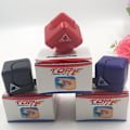 Pikkukuva 4 / 5: Mini Magic Cubes Sormit Pyörittävät Lelut Aikuisille Lapsille Stressiä Vähentävä Lahjaksi