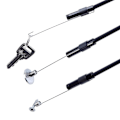 Pikkukuva 5 / 5: 8.0mm 5m USB-vesitiivis endoskooppi Android-kameroille