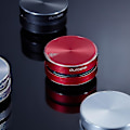 Miniatyrbillede 3 af 4: Trådløs Bluetooth Knogleledning Hummingbird Højttaler