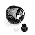 Miniatyrbillede 2 af 3: Ecovacs Deebot Slim 35 45 M80 Pro Hjul Tilbehør