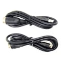 Miniatyrbilde 1 av 3: 1 stk Din6-USB kabeladapter for Thrustmaster TH8A-tilkobling Passer TSSH TSSH+/ 1 set