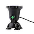Miniatyrbillede 4 af 5: 36 LED Vandtæt Under Vand Spotlys Dam Lampe