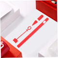 Miniatyrbild 8 av 8: Skydd Fodral Penna Skinn Stylus Penna Fodral Skinn Hylsa Stylus Pennskydd Stylus Skydd