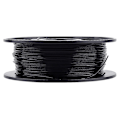 Miniatyrbillede 5 af 5: PLA Print Filament 1,75 mm til 3D-printerpen