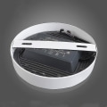 Miniatyrbilde 2 av 5: LED Smal Sidepanel Lys Innvendig Rundt Overflate Montert Smal Sidepanel Lys