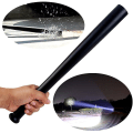 Miniatyrbillede 1 af 4: Baseball Bat LED Lommelygte Vandtæt Aluminium Legering Lommelygte
