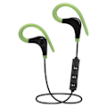 Pikkukuva 1 / 5: AX-01 Langaton Bluetooth V4.1 Stereo Bass Urheilukorvakoukut