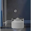 Miniatyrbild 1 av 5: Kattvattenfontäner Hunddricks USB Automatisk Vattenförsörjning