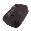 Miniatyrbilde 3 av 3: Digital Sjakktimer
