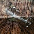 Miniatyrbillede 5 af 5: 50-1000ml Erlenmeyer Kolbe af Borosilikatglas med Bred Hals
