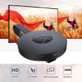 Miniatyrbilde 3 av 5: Miracast Windows2 Digital HDMI Media Video Streamer