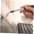 Miniatyrbillede 6 af 8: Opgrader dine penalhuse 6 stk. stylus sleeves til blyant, skridsikker og nem at bære